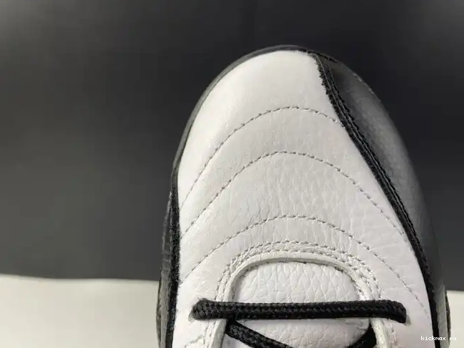 Rep Kickmax CT8013-170 Royalty Air Jordan 12 0422